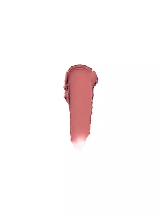 BOBBI BROWN | Pot Rouge Velvet Matte (01 Tea Rose) | 